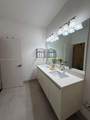 7187 103 PATH - Photo 26