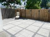 7187 103 PATH - Photo 27
