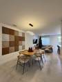 7187 103 PATH - Photo 3