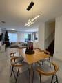 7187 103 PATH - Photo 4