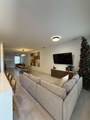 7187 103 PATH - Photo 5