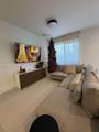 7187 103 PATH - Photo 6