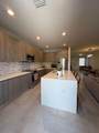 7187 103 PATH - Photo 7
