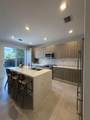 7187 103 PATH - Photo 8