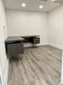 7187 103 PATH - Photo 9