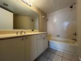 212 Lake Pointe Dr - Photo 11