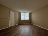 212 Lake Pointe Dr - Photo 13