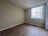 212 Lake Pointe Dr - Photo 14