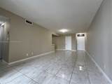 212 Lake Pointe Dr - Photo 3