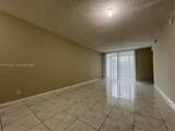 212 Lake Pointe Dr - Photo 5