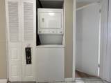212 Lake Pointe Dr - Photo 7