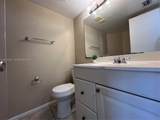 212 Lake Pointe Dr - Photo 8