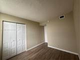 212 Lake Pointe Dr - Photo 9