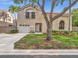 10731 16th Ct - Photo 1