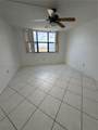 20100 Country Club Dr - Photo 12