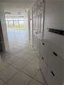 20100 Country Club Dr - Photo 2