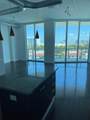 3029 188th St - Photo 1