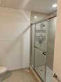 3029 188th St - Photo 10