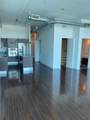 3029 188th St - Photo 11