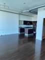 3029 188th St - Photo 3