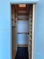 3029 188th St - Photo 4