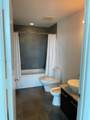 3029 188th St - Photo 5