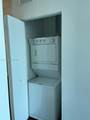 3029 188th St - Photo 6