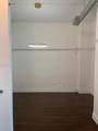 3029 188th St - Photo 7