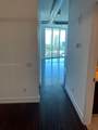 3029 188th St - Photo 8