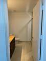 3029 188th St - Photo 9