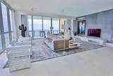 17749 Collins Ave - Photo 10
