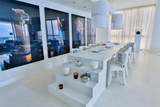 17749 Collins Ave - Photo 11