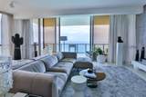 17749 Collins Ave - Photo 12