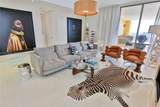 17749 Collins Ave - Photo 13