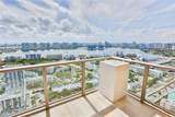 17749 Collins Ave - Photo 14