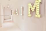 17749 Collins Ave - Photo 15