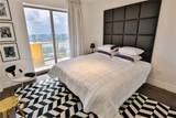 17749 Collins Ave - Photo 16