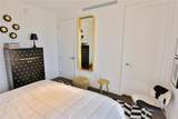 17749 Collins Ave - Photo 17