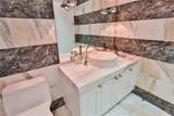 17749 Collins Ave - Photo 19