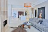 17749 Collins Ave - Photo 2