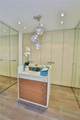 17749 Collins Ave - Photo 20