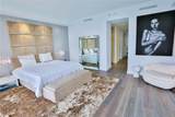 17749 Collins Ave - Photo 21