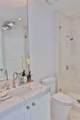 17749 Collins Ave - Photo 23