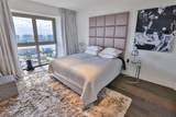 17749 Collins Ave - Photo 25