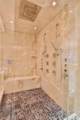 17749 Collins Ave - Photo 28