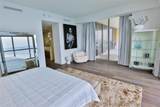 17749 Collins Ave - Photo 29