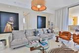 17749 Collins Ave - Photo 3