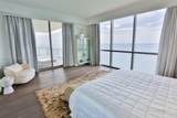 17749 Collins Ave - Photo 30