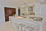 17749 Collins Ave - Photo 4