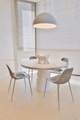 17749 Collins Ave - Photo 5